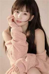 多谢李姑娘救命之恩