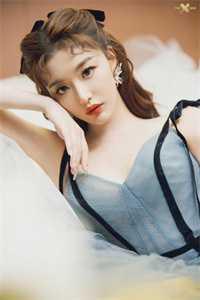 他们好像在说我