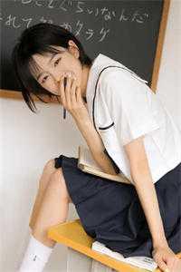 他看见你的声音陆北辰