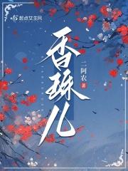 香珠儿二阿TXT资源