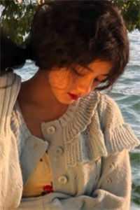 不管从哪个角度想到你