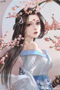 五脏俱全的意思