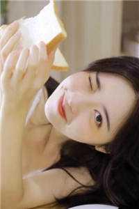 这个皇后她不当了她要回桂花镇