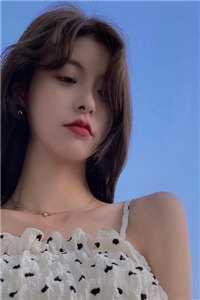 我徒弟竟然是男的