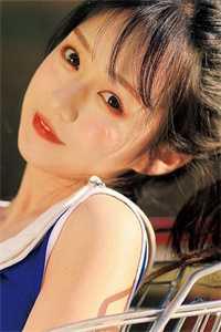 不知所谓是什么生肖