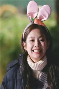 一本女主叫苏暖