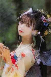 为什么会突然得飞蚊症