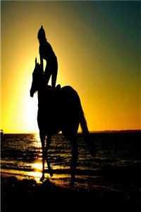 成仙不需要心境的