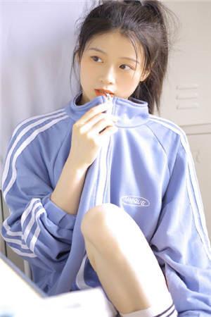 想找兼职做什么比较好呢