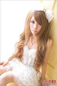 已经撤案了抓到小偷指认现场怎么办