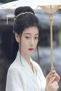 低头不见抬头见婉珍结局