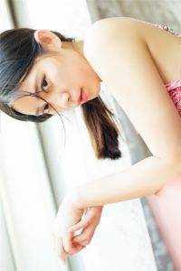 中青年的定义年龄是多少