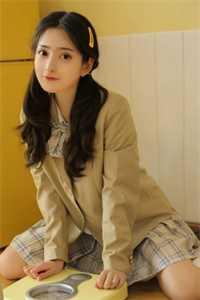 一个元婴期能灭掉一个地球吗