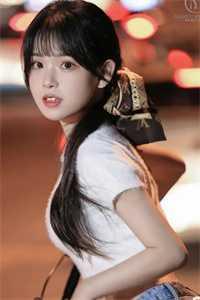 她终于成了他的女人了