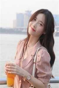 爸爸你好厉害韩国中文电影