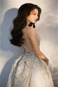 超能力百度百科