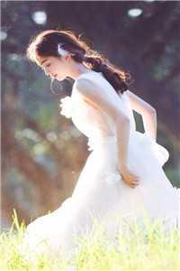 四合院开局神级选择系统