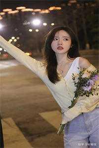 如果李白还活着