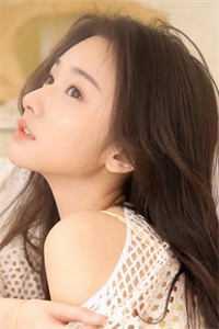 灵影幻梦阴阳师的异世界之旅在哪里看