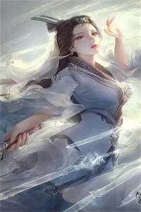 我在末世有红警