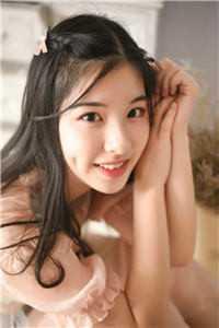 带未婚夫回家能住一起吗?