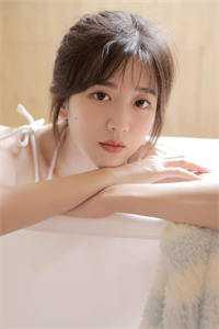 有些遗憾一转身就是一辈子