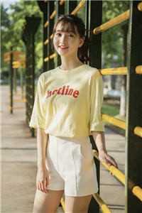 人淡如菊的出处