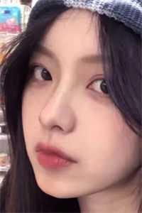 拯救虐文男配的主攻