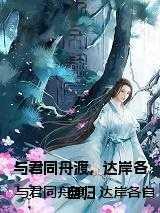 与君同舟渡达岸各自归闻君有两意
