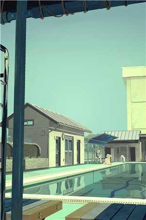 传说的爱情故事