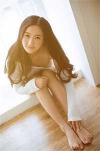 我娶了青梅竹马女神免费阅读