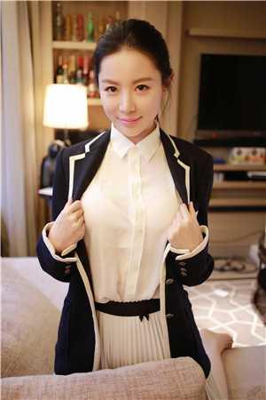 不育丈夫和妻子要孩子