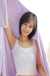 浴血复仇的王国公主