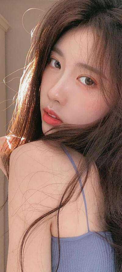 被前任背叛之后有了阴影