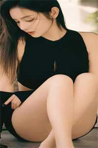 风起云涌的意思