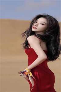 爱上男闺蜜知乎