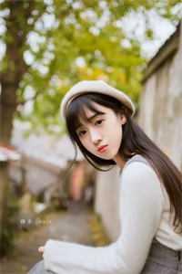 用物资换裙子的妹妹怎么称呼