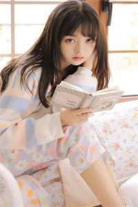 冬言夏莫(父女)全文阅读