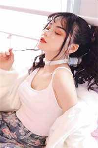 初恋情人回来了