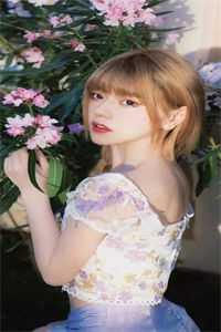 地铁终点站轨道设计图