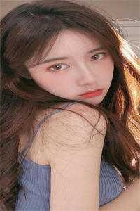 妹妹的日记游戏