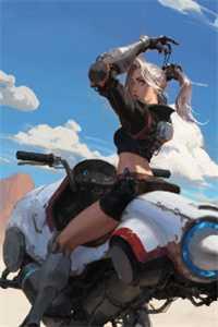 成为偏爱的句子