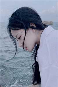 带着淘宝到六零