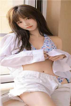 世威是什么意思