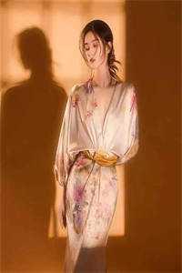 人的心音听诊实验结果