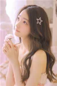 夜幕之城女主角