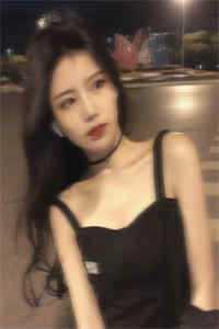 科技大佬是团宠