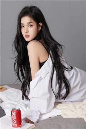 吃瓜群众的英文