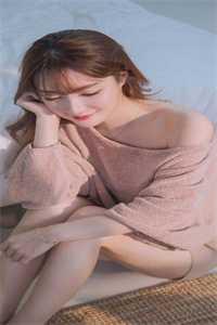 活而为心什么意思