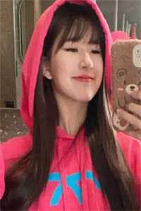 开局捡到一个女儿